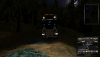 ets2_20200802_173618_00.png
