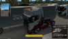 ets2_20200805_120551_00.png