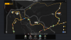 ets2_20200805_140735_00.png