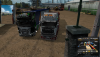 ets2_20200806_111128_00.png