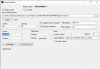 Virtual Speditor 8_9_2020 2_16_18 AM.png
