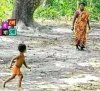 20200811_204949.jpg