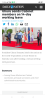 Screenshot_2020-08-15-23-54-50-72.png
