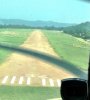 Musoma airport.JPG