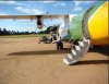 Musoma airport 1.JPG