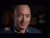 unnamed.gif