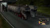 ets2_20200830_005418_00.png