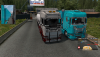 ets2_20200830_033237_00.png