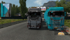 ets2_20200830_033438_00.png
