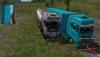 ets2_20200830_034706_00.png