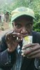 tapatalk_1506009045287.jpeg