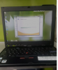 lenovo 2.PNG