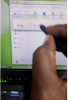 lenovo 1.PNG