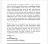 Screenshot_20200919-145722.png