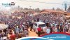 2523669_Subpost_4_-_Mgombea_Urais_wa_Jamuhuri_ya_Muungano_wa_Tanzania_kupitia_Chadema_Mh__360_...jpg