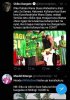 FB_IMG_1600920618429.jpg