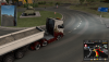 ets2_20200927_042103_00.png