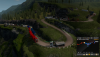 ets2_20200927_034343_00.png
