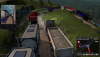 ets2_20200927_034822_00.png