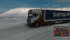 ets2_20200928_065108_00.png