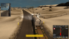 ets2_20200927_081542_00.png