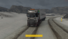 ets2_20200928_023600_00.png