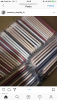 3D1E9D5C-76F9-4365-B6B3-D1D7ADC6C3A7.png