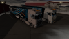 ets2_20200930_010548_00.png
