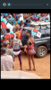 Screenshot_20200927-074328.png