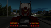 ets2_20201009_110710_00.png