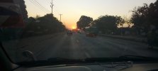IMG_20201010_180806_2.jpg