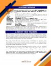 ADVANCED EXCEL TRAINING FOR ACCOUNTANTS MORO_page-0002.jpg