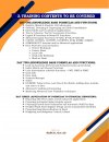 ADVANCED EXCEL TRAINING FOR ACCOUNTANTS MORO_page-0003.jpg