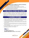 ADVANCED EXCEL TRAINING FOR ACCOUNTANTS MORO_page-0004.jpg