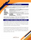 ADVANCED EXCEL TRAINING FOR HR MORO_page-0002.jpg