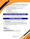 ADVANCED EXCEL TRAINING FOR HR MORO_page-0004.jpg
