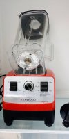 IMG-20201012-WA0005.jpg