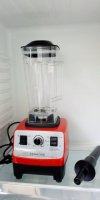 IMG-20201012-WA0006.jpg