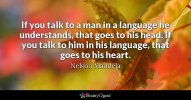 nelsonmandela1-2x.jpg