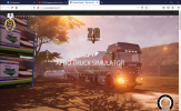 Zawadi Games – The Very African Motions - Mozilla Firefox 10_13_2020 2_17_33 AM.png