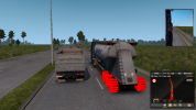 ets2_20201016_081713_00.png