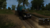 ets2_20201017_030802_00.png