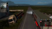 ets2_20201019_054812_00.png