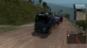 ets2_20201023_102742_00.png