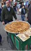 IMG_20201025_085656.jpg