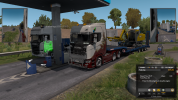 ets2_20200803_113654_00.png