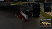 ets2_20200802_091349_00.png