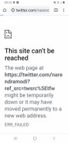 Screenshot_20201028-032526_Chrome.jpg