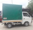 IMG-20201106-WA0042.jpg