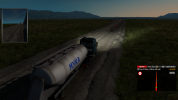 ets2_20201028_083458_00.png